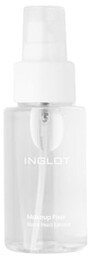 INGLOT Makeup Fixer Spray utrwalający 50 ml