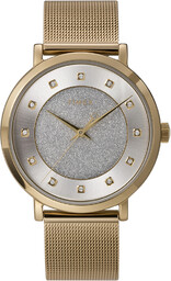 Timex TW2U67100