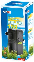 Filtr wewnętrzny DELFIN 150 Happet
