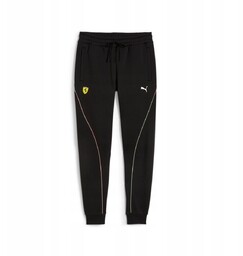 Puma Spodnie Ferrari Race 62379801 R S