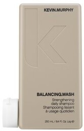 Kevin Murphy Balancing.Wash szampon wzmacniający dla mężczyzn 250