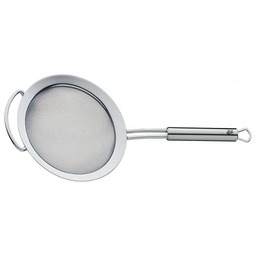 WMF - Sitko 16 cm, Profi Plus