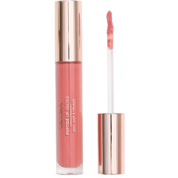 GOSH Peptide Lip Gloss błyszczyk do ust
