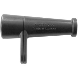 Wabik Nordik Mouse na lisy (352-007)