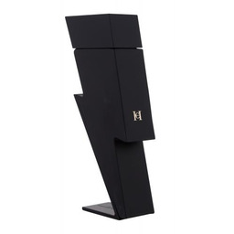 Carolina Herrera Bad Boy Le Parfum woda perfumowana