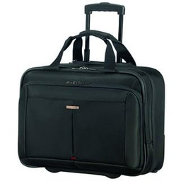 Samsonite GUARDIT 2.0 - Plecak na laptopa