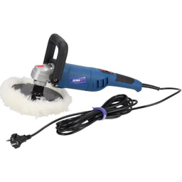 Dedra DED7955 Polerka