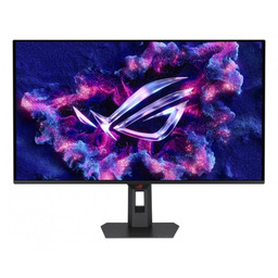 MONITOR ASUS 31.5" XG32UCDS ROG Strix OLED 165