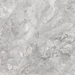 Gres polerowany Moroni Grey Polished rektyfikowany 60 x