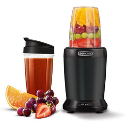 Sencor SNB 4303BK Blender do smoothie