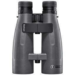 Lornetka Bushnell Match Pro Ed 15x56