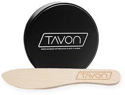 Maść na kontuzje i urazy TAVON 100 ml