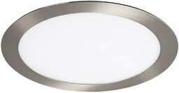 Wpust LAMPA sufitowa LOIS 5575 Rabalux okrągła OPRAWA