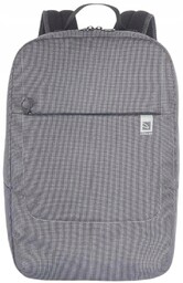 Plecak Tucano Loop szary 15,6" Laptop macbook