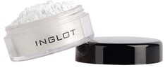INGLOT Translucent Loose Powder Puder sypki 1.5 g