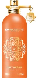 Montale Holy Neroli woda perfumowana unisex 100 ml
