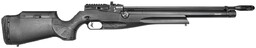 Wiatrówka PCP Reximex Daystar RG 4.5 mm