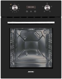 Piekarnik MPM MPM-45-BO-23C piekarnik do szafki 50cm!!!