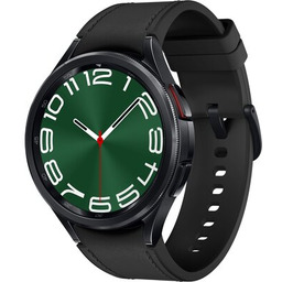 SAMSUNG Smartwatch Galaxy Watch 6 Classic SM-R965F 47mm