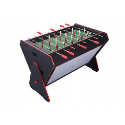 Stół do gry Enero Pro 1057972 3w1