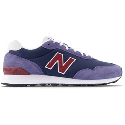 Buty sportowe New Balance M ML515WNV