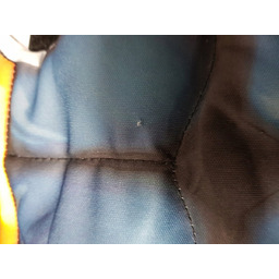 Rubie''s Marvel Avengers Thor kostium dla dzieci 7-8