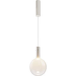 Lampa wisząca Nebula MOD182PL-L4W3K- Maytoni