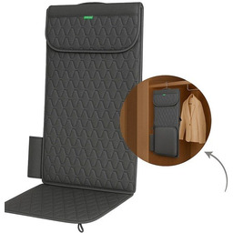 Biurowa mata masująca Shiatsu Medisana MC 700