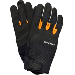 FISKARS Rękawice robocze 1071151 (rozmiar 12)