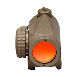 Vortex Optics Kolimator Vortex Crossfire Green Dot Tan