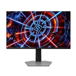 TCL 27P2A Pro 27" 2K Mini LED HFS