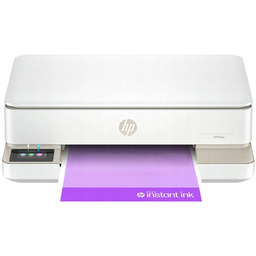 Urządzenie wielofunkcyjne Hp Envy 6120e Kolor Duplex WiFi