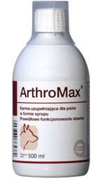 Dolfos ArthroMax 500 ml