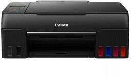 Canon Urządzenie wielofunkcyjne atramentowe G640 4620C009