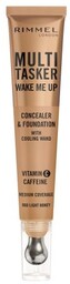 Rimmel London Multi Tasker Wake Me Up Concealer
