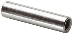 Łącznik elektrod, Finder 072.501