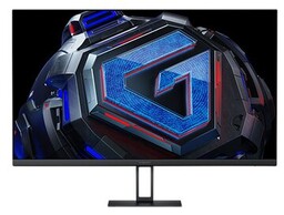 Monitor Xiaomi 27" 2K Gaming Monitor G27Qi IPS