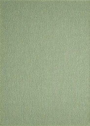 Dywan zewnętrzny Maestro In-/Outdoor 22548 40 green