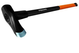 Fiskars Siekieromłot 2500 1001704