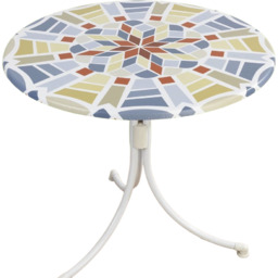 Maximex Obrus na stolik ogrodowy