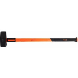 NEO TOOLS Młotek 25-161 (4kg)