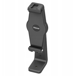 ULANZI Uchwyt do tabletu ST-20 Zyskaj