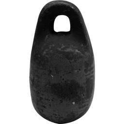 Toya Kula kominiarska żeliwna k25 Vorel 72939