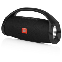BLOW Głośnik bluetooth BT470 30-327# (kolor czarny)
