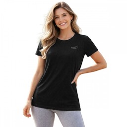 Koszulka Puma ESS ELEVATED Tee
