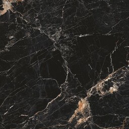 Gres polerowany Arakami Black Polished rektyfikowany 60 x