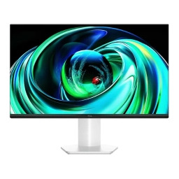 TCL 24G54 23,8" Full HD mini LED VA