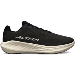 ALTRA Buty do biegania damskie W Experience Flow