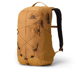 Outdoor Plecak Terros 20L Desert Ochre