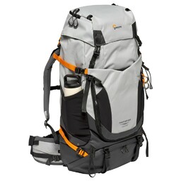 Lowepro Plecak fotograficzny PhotoSport Pro 55L AW III